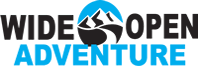We are a locally owned and operated, premium adventure outfitter based on Clear Creek near Idaho Springs, CO. We specialize in whitewater rafting, fly-fishing, and kayaking Colorado’s natural treasure, our rivers!